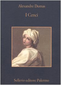 I Cenci