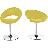 Suchergebnis auf Amazon.de für: drehstuhl esszimmer drehstühle