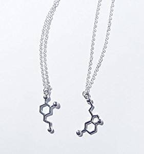 Collar de dopamina