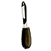 Produktbild Detailer's Choice 6335J car-washing-brushes
