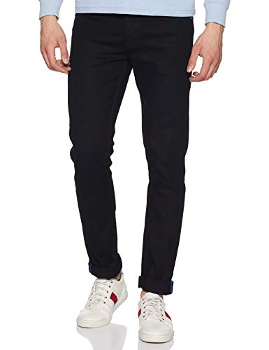 KILLER Mens Skinny Fit Jeans RS.874 (65.00% Off) - Amazon