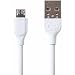 Produktbild GP CB14 Lade & Sync Kabel micro USB 1m