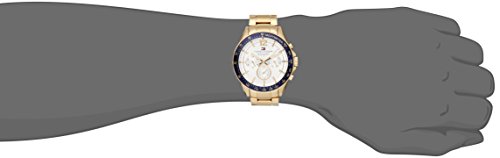 tommy hilfiger men's 1791121