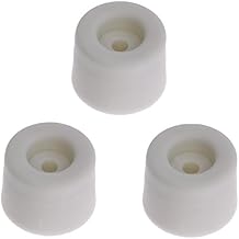 Suchergebnis auf Amazon.de für: türstopper wandmontage