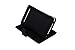 D.Rd Flip Cover For Lenovo Yoga Tab 3 8-Inch RS.549.00
