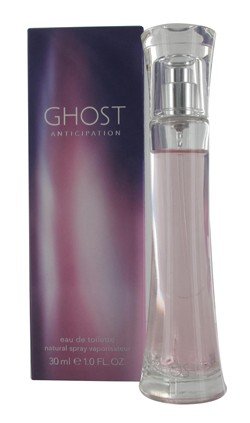 Ghost Anticipation (30ml)