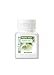 Amway NUTRILITE Cherry Iron , 90 Tablets RS.725.00