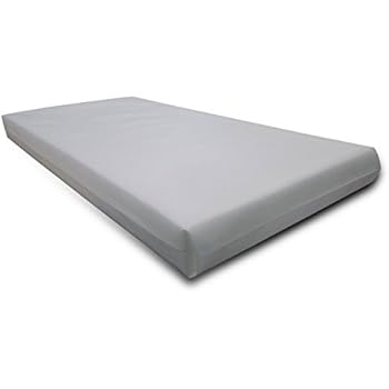 89x38cm crib mattress