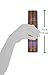 VITA LIBERATA Tinted Self Tan Lotion for Body, Rich (Medium) 200 ml