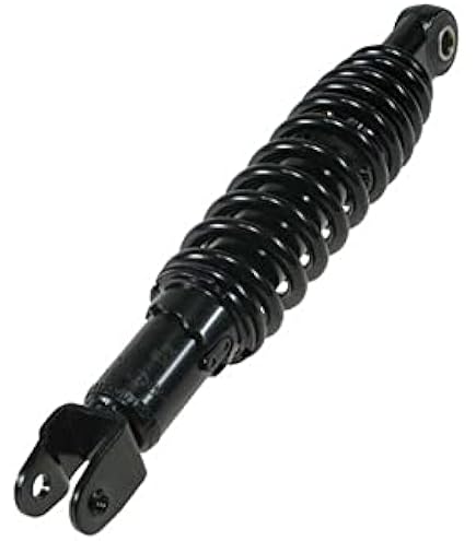 Kit 2 Ammortizzatori Anteriori Per Piaggio Porter 1300 16V Fino 2009 | DAIHATSU Motore - Foto 9