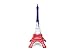 Produktbild Merci Gustave orid0300 Eiffelturm originelle Metall-Koalition 13,5 x 13,5 x 31,5 cm