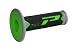 Produktbild Progrip 788 33184, Green