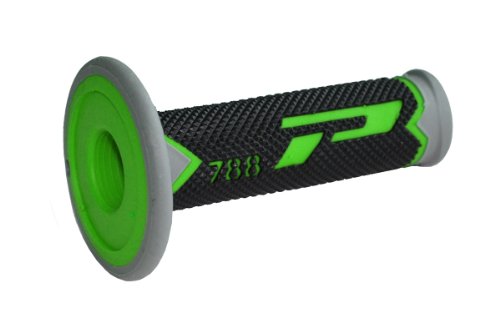 Preisvergleich Produktbild Progrip 788 33184, Green
