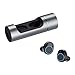 Produktbild Haludock Wireless Bluetooth 5.0 Sports Headset IPX6Waterproof und langlebiger Bass-Kopfhörer