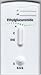 Alkoholtest Ethylglucuronide (EtG) Testkassette