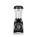 Produktbild Vitamix Standmixer S30 schwarz