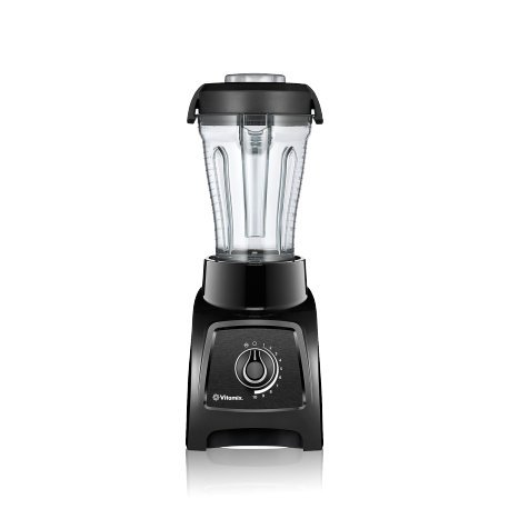 Preisvergleich Produktbild Vitamix Standmixer S30 schwarz