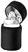 Tommee Tippee Closer to Nature Insulated Bottle Carriers (2-Pack)