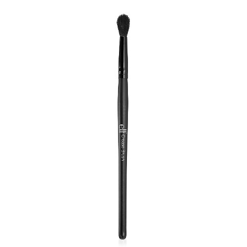 e.l.f. Studio Crease Brush - EF84029
