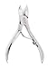 Manicare Chiropody Pliers 10cm
