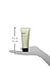 AHAVA Mineral Foot Cream 100 ml