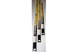 M&S REPTILIEN M&S Reptile Sun D3, Röhre 36 Watt, T8 Röhre, 120 cm, 5% UVB mit integriertem Reflektor