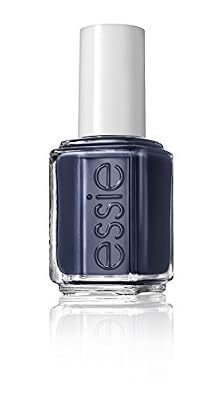 Essie Vernis à ongles Bleu 201 bobbing for baubles