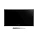 Produktbild Panasonic TX-40FXX739 Silber Ultra HD HDR 1800 Hz LED-TV 40" (100 cm)