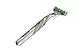 Gillette M3 Power Razor