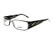 Produktbild Jean Paul Gaultier Brille VJP113 530