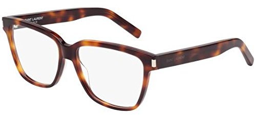 Preisvergleich Produktbild Saint Laurent Brille (SL 74 002 55)