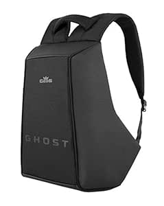 adidas ghost bag