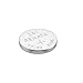 Produktbild Renata / Swatch Group - Knopfzelle Silberoxid 341 RENATA 1.55V 15mAh - Blister(s) x 1
