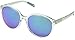 Produktbild Fossil Unisex-Kinder Sonnenbrille Fos 2020/S, Blau (Blue), 57