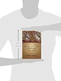 Image de Art of the Byzantine Empire, 312-1453: Sources and Documents