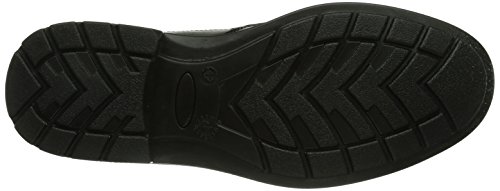 Maxguard G320 Herren Sicherheitsschuhe - 3