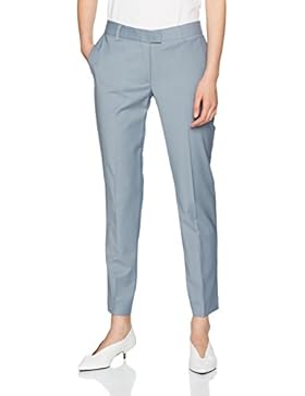 Paul & Joe Damen Hose Gbovent