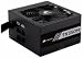 Produktbild Corsair CP-9020133-UK - TX550M 550W 80 Plus Gold