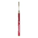 soplete miniseo Es ideal para doblar tuberías de PVC, reparaciones ópticas, reparaciones de joyería y soldadura. (Gas no incluido).