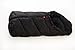 Kaiser Cuddly Bag Mia Lee (Black)