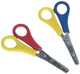 Scheren Bastel Milan Linkshänder