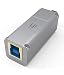 Produktbild iFi iPurifier2 High End USB-Filter