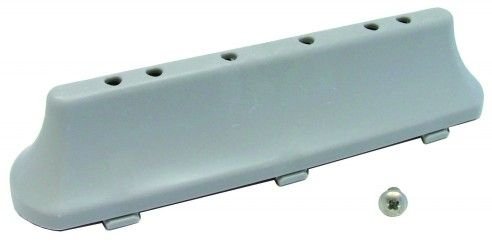 Preisvergleich Produktbild Mom's Not Home Yet