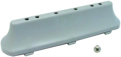 Zanussi ZF1029 FORTE Washing Machine Drum Paddle