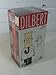 Produktbild Dilbert [VHS] [UK Import]