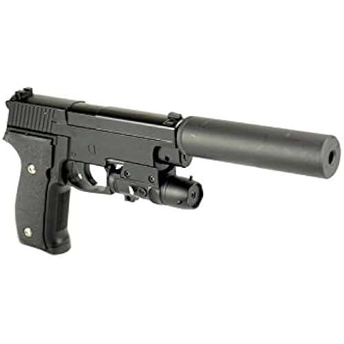 Amazon.es paintball pistolas