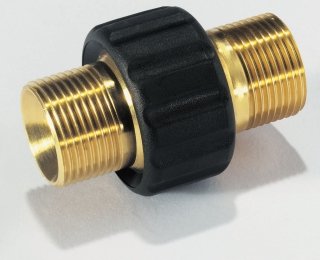 Kärcher 4.403-002.0 Kupplung/Schlauchverbinder