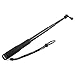 Produktbild Shop4 - Olympus Tough TG-Tracker Selfiestick - Erweiterbar Schwarz