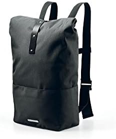 Brooks England Hackney Backpack