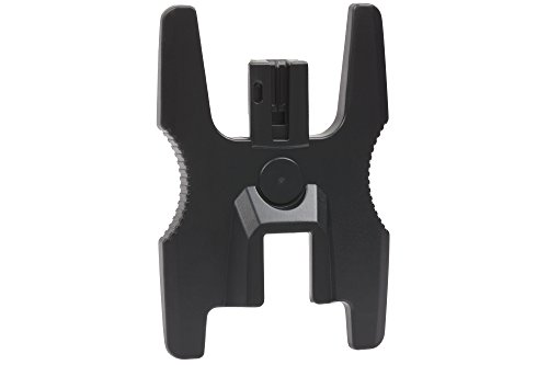 Barato Sigma EF-610 DG Super, 330 g, 77 x 117 x 139 mm, AA, Negro En
línea